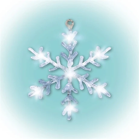 <span itemprop='brand'>Home by somogyi</span> <span itemprop='sku'>KID 701</span> nagyítás
