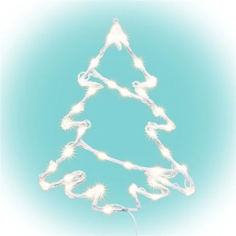 Somogyi KID502WW nagyítás