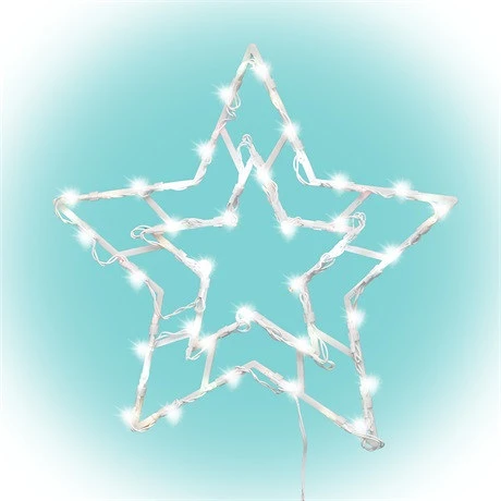 Somogyi KID503WW nagyítás