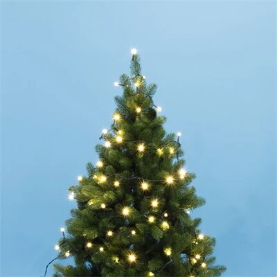 Somogyi KII 100/WW nagyítás