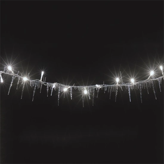 Somogyi KLG 50 nagyítás