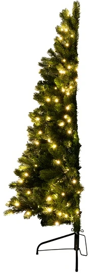 Somogyi KMF 7/150 nagyítás