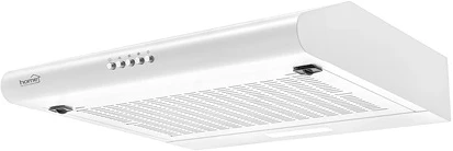 <span itemprop='brand'>Home by somogyi</span> <span itemprop='sku'>KPE5019W</span> nagyítás