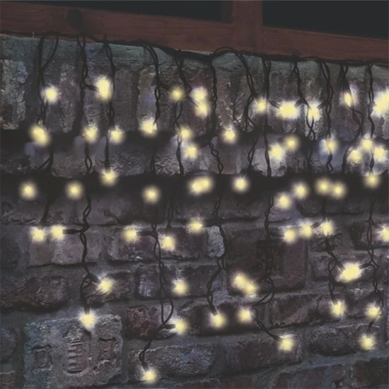 Somogyi KSF 200/WW nagyítás