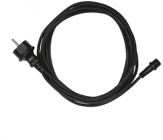 Somogyi KSH 5 nagyítás