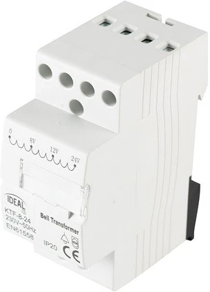 Somogyi KTF-8-24 nagyítás