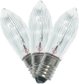 Somogyi L 7D nagyítás