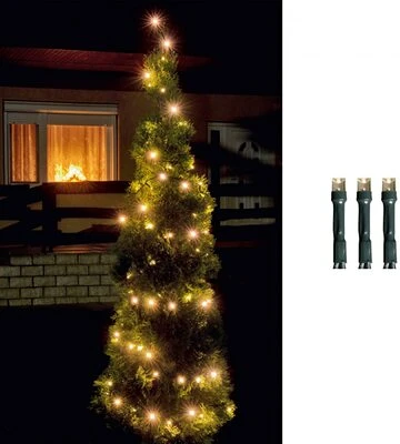 Somogyi LED 208C/WW nagyítás