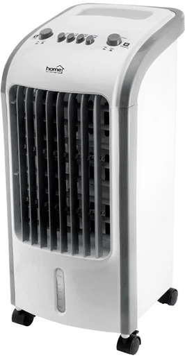 Somogyi LH301 nagyítás