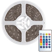 <span itemprop='brand'>Home by somogyi</span> <span itemprop='sku'>LS 5000SOUND</span> nagyítás