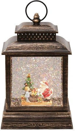 <span itemprop='brand'>Home by somogyi</span> <span itemprop='sku'>LTN 16</span> nagyítás