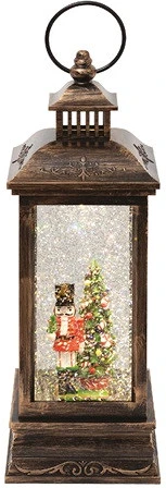 <span itemprop='brand'>Home by somogyi</span> <span itemprop='sku'>LTN 17</span> nagyítás