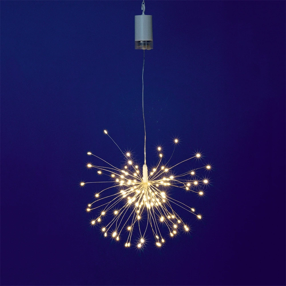 <span itemprop='brand'>Home by somogyi</span> <span itemprop='sku'>MFW 120/WW</span> nagyítás