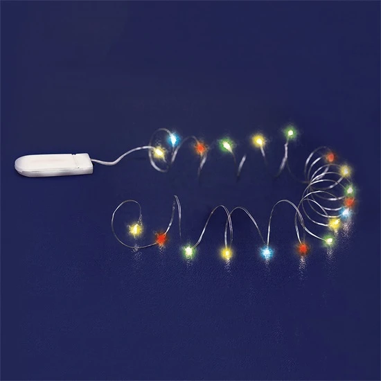 <span itemprop='brand'>Somogyi</span> <span itemprop='sku'>MLF 20/M</span> nagyítás