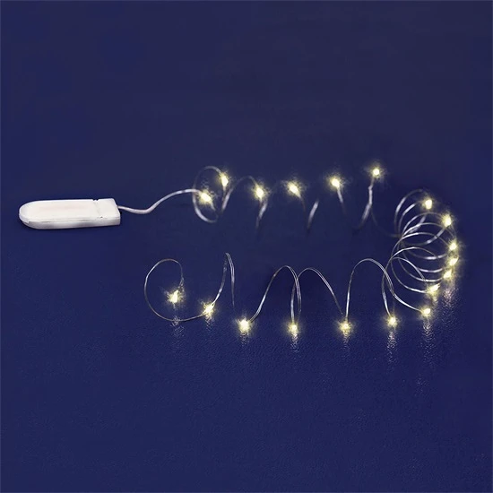 <span itemprop='brand'>Somogyi</span> <span itemprop='sku'>MLF 20/WW</span> nagyítás