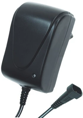 Somogyi MW MC15 nagyítás