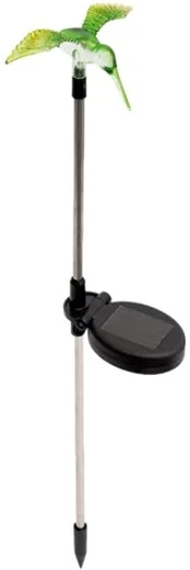 <span itemprop='brand'>Somogyi</span> <span itemprop='sku'>MX 618K</span> nagyítás