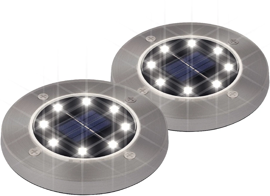 Somogyi MX 626/2 nagyítás