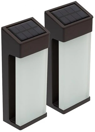 <span itemprop='brand'>Somogyi</span> <span itemprop='sku'>MX 655/2</span> nagyítás