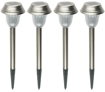 <span itemprop='brand'>Somogyi</span> <span itemprop='sku'>MX 807/4</span> nagyítás