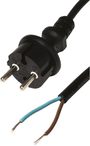 <span itemprop='brand'>Somogyi</span> <span itemprop='sku'>N 10-5/1,0</span> nagyítás