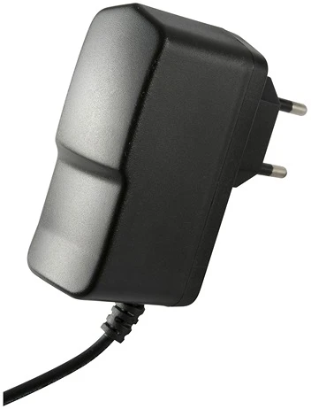 Somogyi NA 12P200 nagyítás