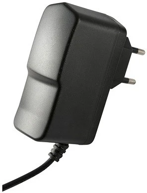 Somogyi NA 12P50 nagyítás