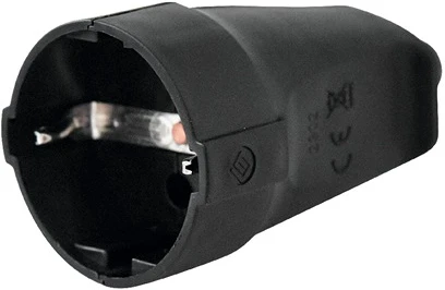 Somogyi NEA 1/BK nagyítás