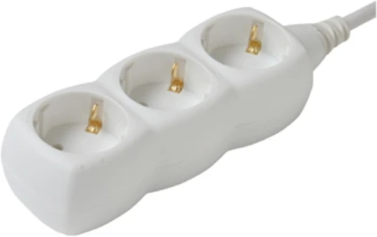 Somogyi NV 03 nagyítás