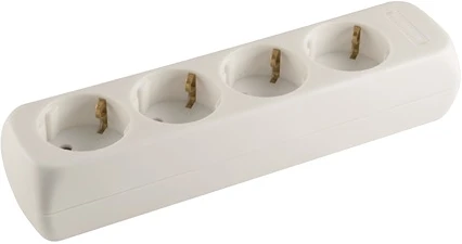 Somogyi NV 04 nagyítás