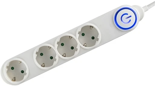 Somogyi NV 04TK-5/WH/1,5 nagyítás