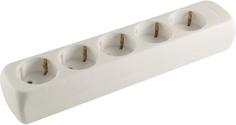 Somogyi NV 05 nagyítás