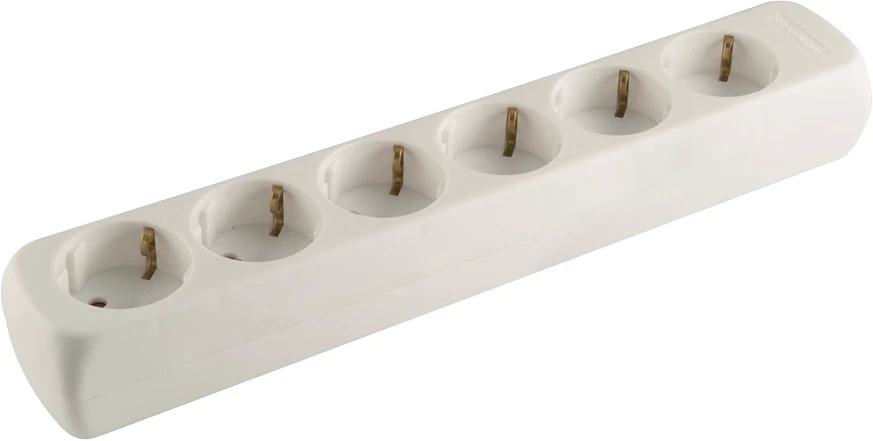 Somogyi NV 06 nagyítás