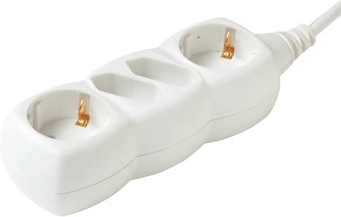 Somogyi NV 14-3/WH/1,5 nagyítás