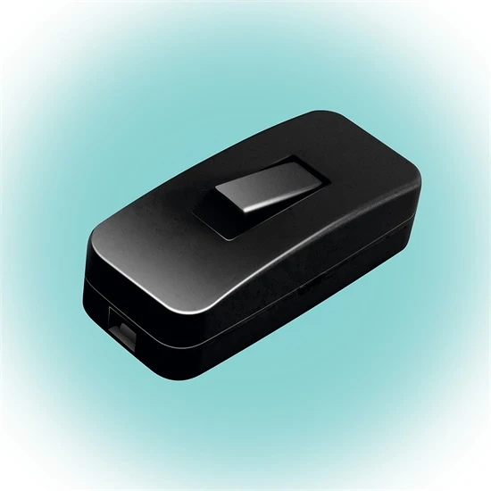 Somogyi NV 1K/BK nagyítás