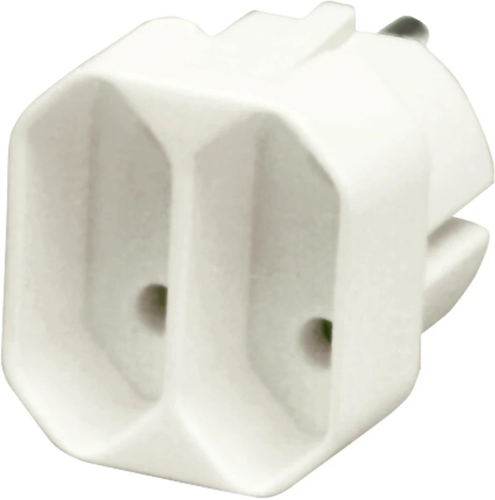 Somogyi NV 1/WH nagyítás