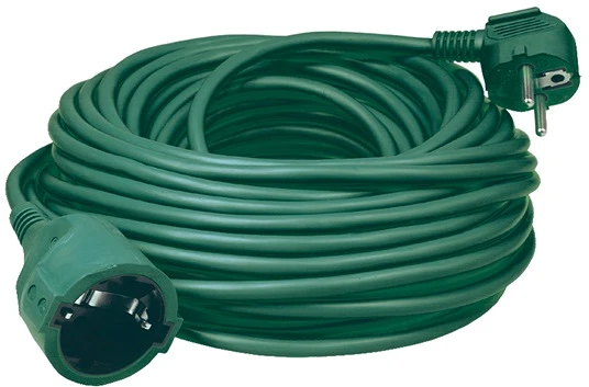 Somogyi NV 2-10/GR/1,5 nagyítás