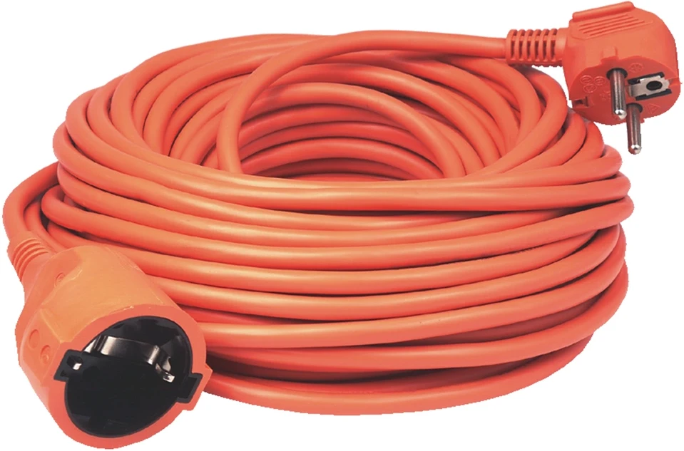 Somogyi NV 2-30/OR/1,5 nagyítás