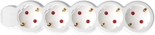 <span itemprop='brand'>Somogyi</span> <span itemprop='sku'>NV 5-3/WH/1,5</span> nagyítás