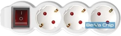 <span itemprop='brand'>Home by somogyi</span> <span itemprop='sku'>NV3K10WH15</span> nagyítás