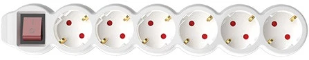 <span itemprop='brand'>Home by somogyi</span> <span itemprop='sku'>NV6K10WH15</span> nagyítás