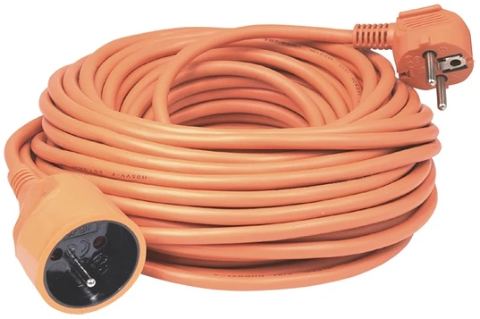 Somogyi NVF 2-10/OR/1,5 nagyítás