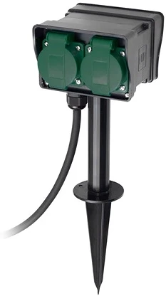 <span itemprop='brand'>Home by somogyi</span> <span itemprop='sku'>NVL 4-5/BK/1,5</span> nagyítás