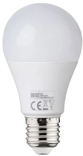 Somogyi PREMIER-15 4200K nagyítás