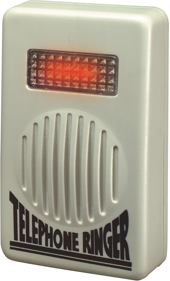 Somogyi RINGER nagyítás