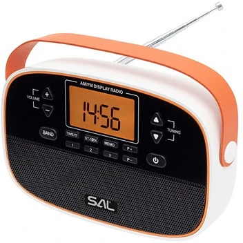 Somogyi RPR4LCD nagyítás