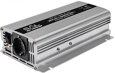 <span itemprop='brand'>Home by somogyi</span> <span itemprop='sku'>SAI 1000USB</span> nagyítás