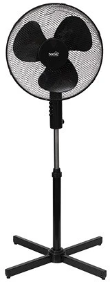 Somogyi SF 43 BK nagyítás