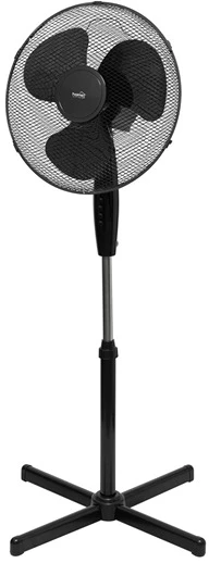 Somogyi SF40BK nagyítás