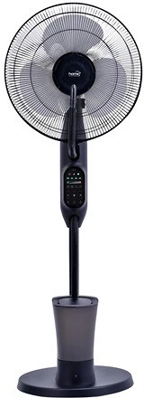 <span itemprop='brand'>Somogyi</span> <span itemprop='sku'>SFM43BK</span> nagyítás